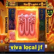 viva local jf